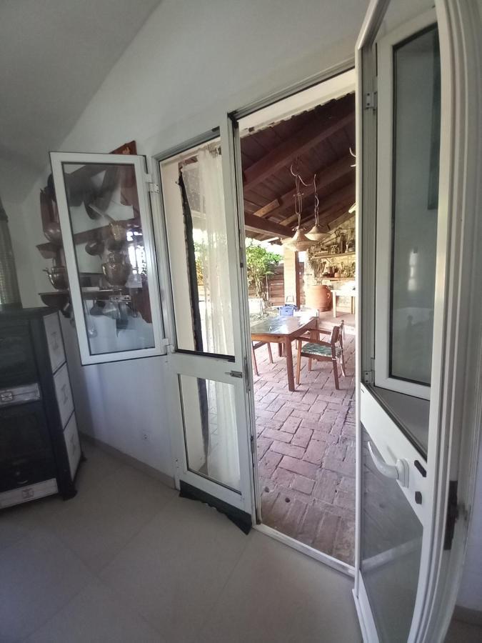 Casa Lalla Livorno Dış mekan fotoğraf